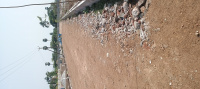  Residential Plot for Sale in Damuluru, Vijayawada