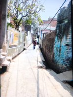  Residential Plot for Sale in Rura, Kanpur Dehat