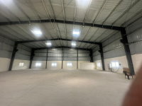  Warehouse for Rent in Kadugodi, Bangalore