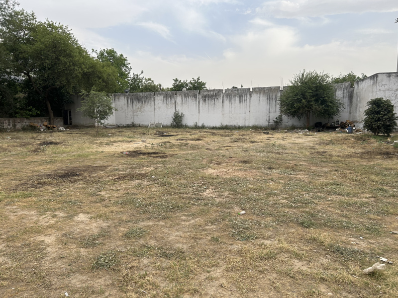  Warehouse 21500 Sq.ft. for Rent in Khuskhera Industrial Area, Bhiwadi