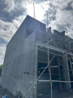 2 BHK House for Sale in Sinnar, Nashik