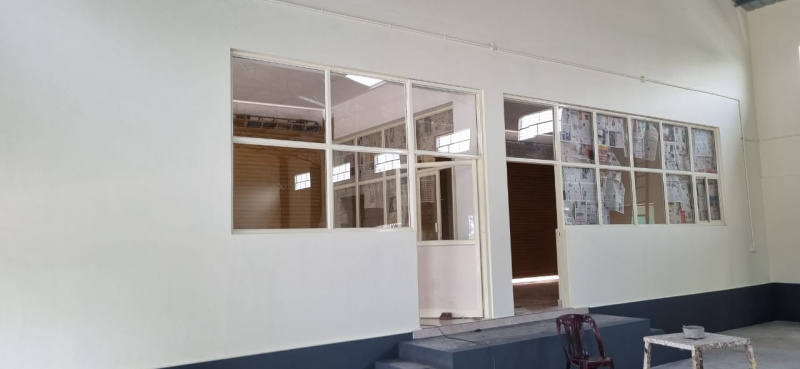  Warehouse 8000 Sq.ft. for Rent in Nanjappa Layout, Bangalore