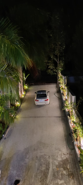  Residential Plot 3000 Sq.ft. for Sale in Yercaud, Salem