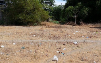  Commercial Land for Sale in Rajbandh, Durgapur