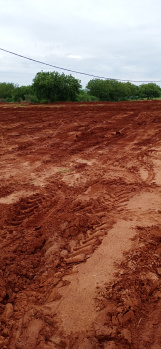  Agricultural Land for Sale in Shamirpet, Jangaon