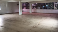  Office Space for Rent in Mungeli Road, Bilaspur