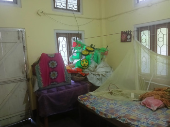 5 BHK House for Sale in Gauripur, Dhubri