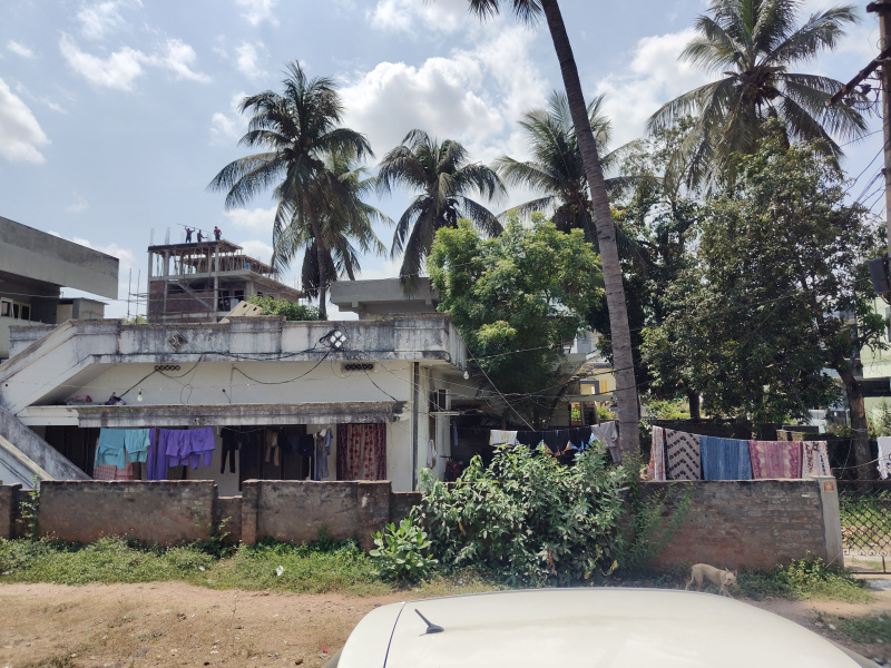  Residential Plot 384 Sq. Yards for Sale in Rangampeta, Rajahmundry