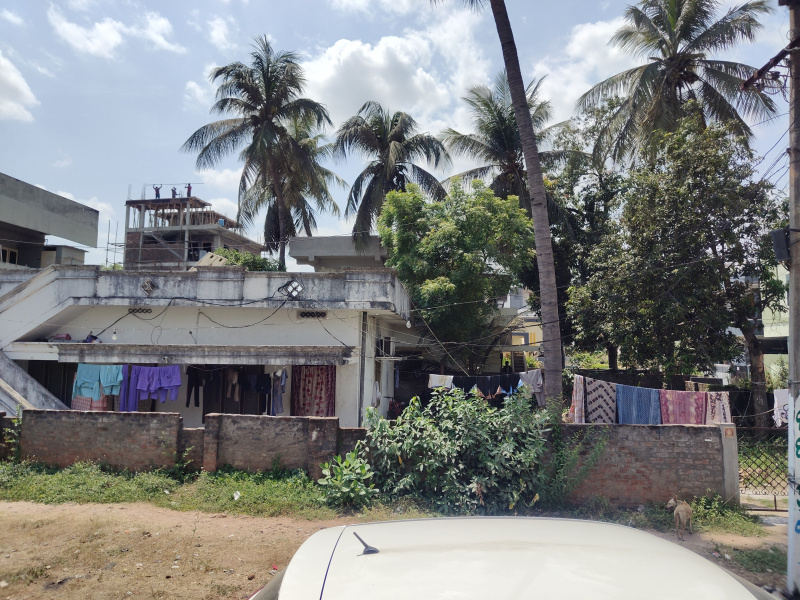  Residential Plot 384 Sq. Yards for Sale in Rangampeta, Rajahmundry