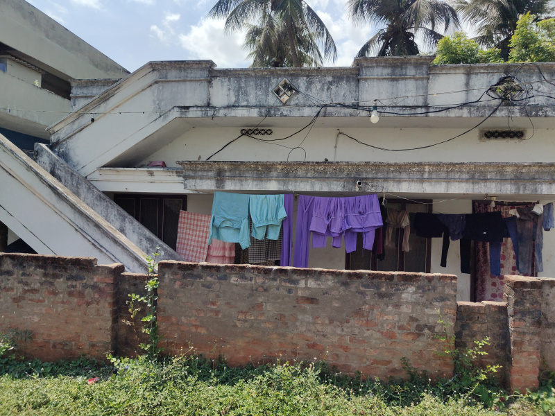  Residential Plot 384 Sq. Yards for Sale in Rangampeta, Rajahmundry