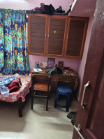 2 BHK House for Sale in Alathur, Palakkad