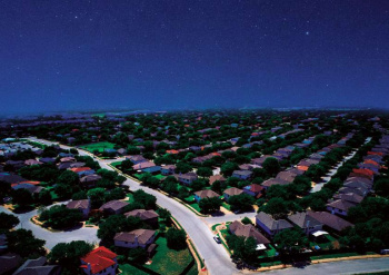  Residential Plot for Sale in Yamuna Expressway, Greater Noida