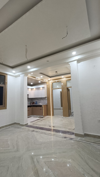 2 BHK Apartment 950 Sq.ft. for Sale in Vaishali, Ghaziabad