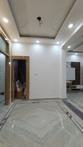 2 BHK Apartment 950 Sq.ft. for Sale in Vaishali, Ghaziabad