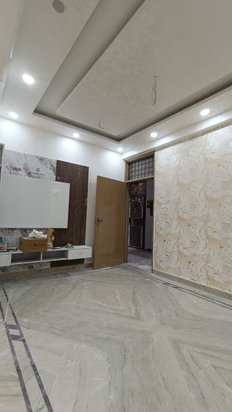 2 BHK Apartment 950 Sq.ft. for Sale in Vaishali, Ghaziabad