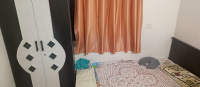 1 BHK Flat for Sale in Kelambakkam, Chennai