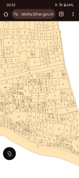  Commercial Land for Sale in Hajipur, Vaishali