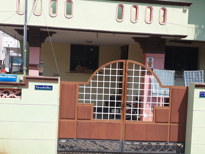 4 BHK House 3500 Sq.ft. for Sale in Vadavalli, Coimbatore