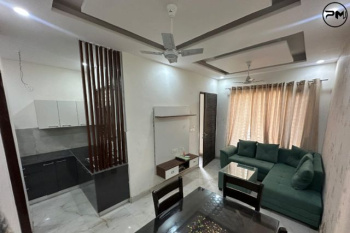 1 BHK Flat for Sale in Sector 125 Mohali