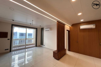 3 BHK Flat for Sale in Sector 127 Mohali