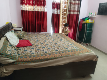 2 BHK Flat for Rent in Bholav, Bharuch