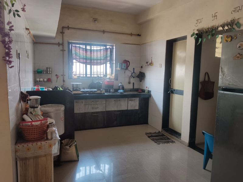 2 BHK Apartment 1400 Sq.ft. for Rent in Bholav, Bharuch