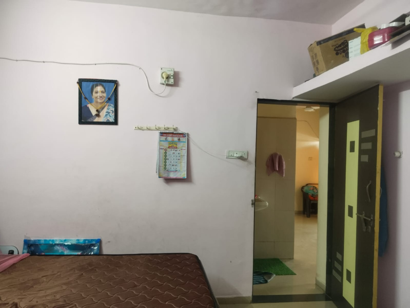 2 BHK Apartment 1400 Sq.ft. for Rent in Bholav, Bharuch
