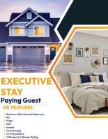  House for Rent in Lakhmi Vihar, Meerut