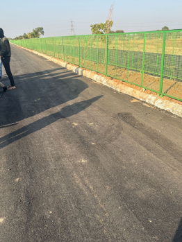 Industrial Land for Sale in Phagi, Jaipur