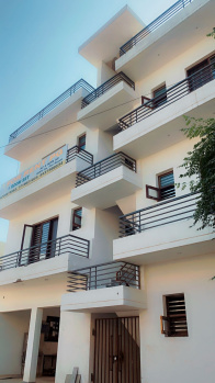  House for Sale in Kharar, Mohali