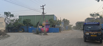  Warehouse for Sale in Patancheru, Hyderabad