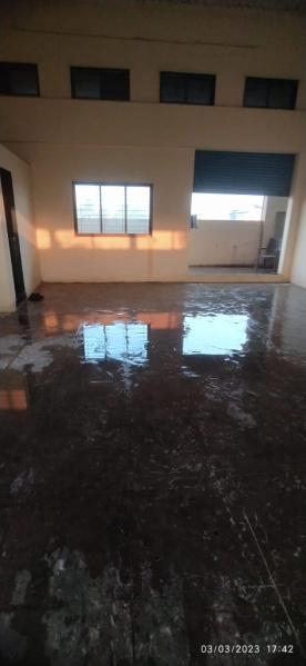  Factory 1774 Sq.ft. for Sale in Vasai East, Mumbai