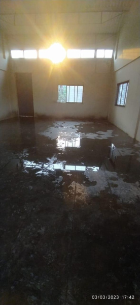  Factory 1774 Sq.ft. for Sale in Vasai East, Mumbai