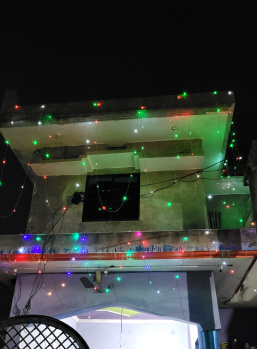 2 BHK Flat for Rent in Kharod, Janjgir-Champa