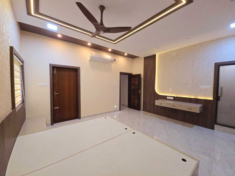 3 BHK House 1850 Sq.ft. for Sale in Thudiyalur, Coimbatore