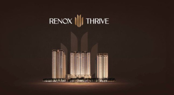4 BHK Flat for Sale in Sector 10 Greater Noida West