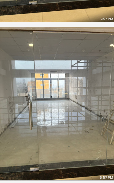 Business Center 832 Sq.ft. for Rent in Sector 75 Noida