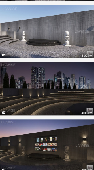 2 BHK 860 Sq.ft. Apartment for Sale in NH 24 Highway, Ghaziabad