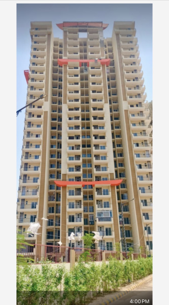 3 BHK 1475 Sq.ft. Apartment for Sale in NH 24 Highway, Ghaziabad