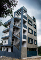 1 BHK Flat for Rent in Bidadi, Bangalore