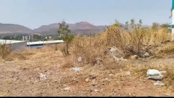  Residential Plot for Sale in Khed Shivapur, Pune