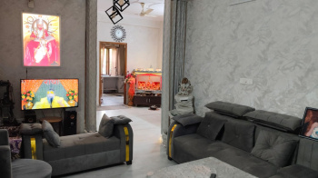 3 BHK Flat for Sale in Nehru Nagar III, Ghaziabad