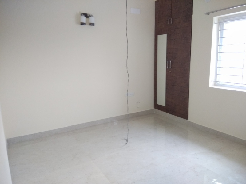 3 BHK Apartment 1340 Sq.ft. for Sale in Thiruvanmiyur, Chennai
