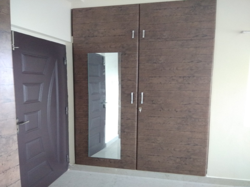 3 BHK Apartment 1340 Sq.ft. for Sale in Thiruvanmiyur, Chennai