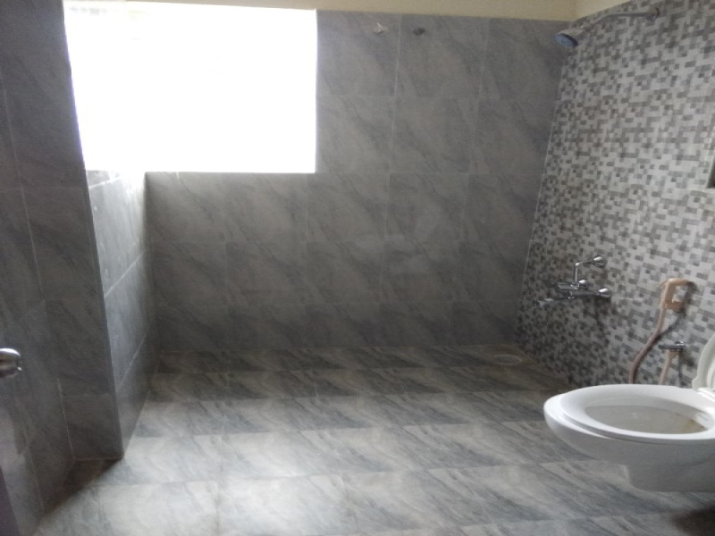 3 BHK Apartment 1340 Sq.ft. for Sale in Thiruvanmiyur, Chennai