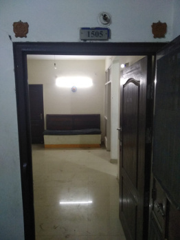 2.0 BHK Flats for Rent in Sector 3, Greater Noida