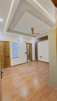 3 BHK Builder Floor for Sale in Mehrauli, Ghaziabad