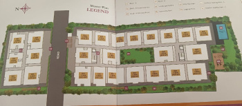 2 BHK Flat for Sale in Hoskote, Bangalore