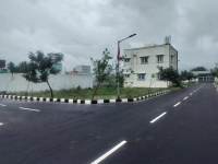  Residential Plot for Sale in Red Hills, Chennai