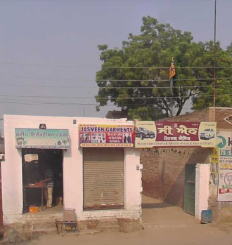  Residential Plot for Sale in Sri Muktsar Sahib, 